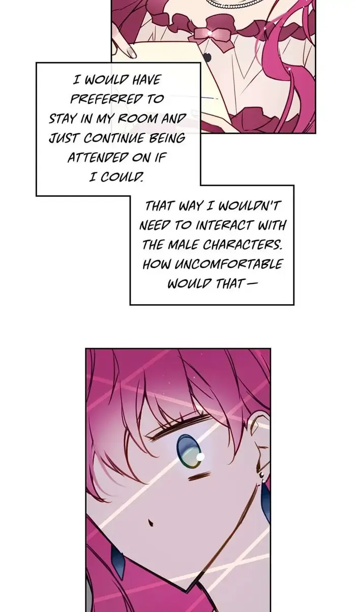 Villains Are Destined to Die Chapter 12 image 06_optimized